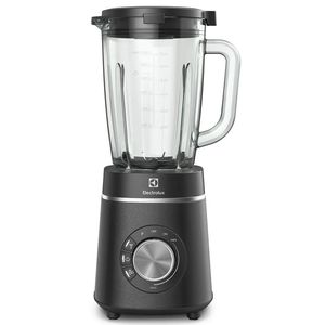 Liquidificador-Electrolux-BLP70-1200W-Expert.jpg